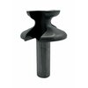 Qic Tools 2-3/8in European Door Edge Bits 1/2in SH CBP36.134.12